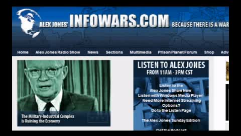 IW Archives 2010 Jan 11