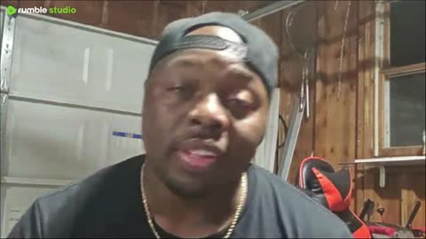 DJ doze live stream