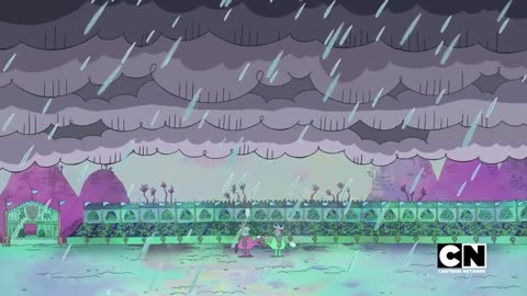 ATV Live Broadcast 📡 | Cartoon Network and Adult Swim 24/7