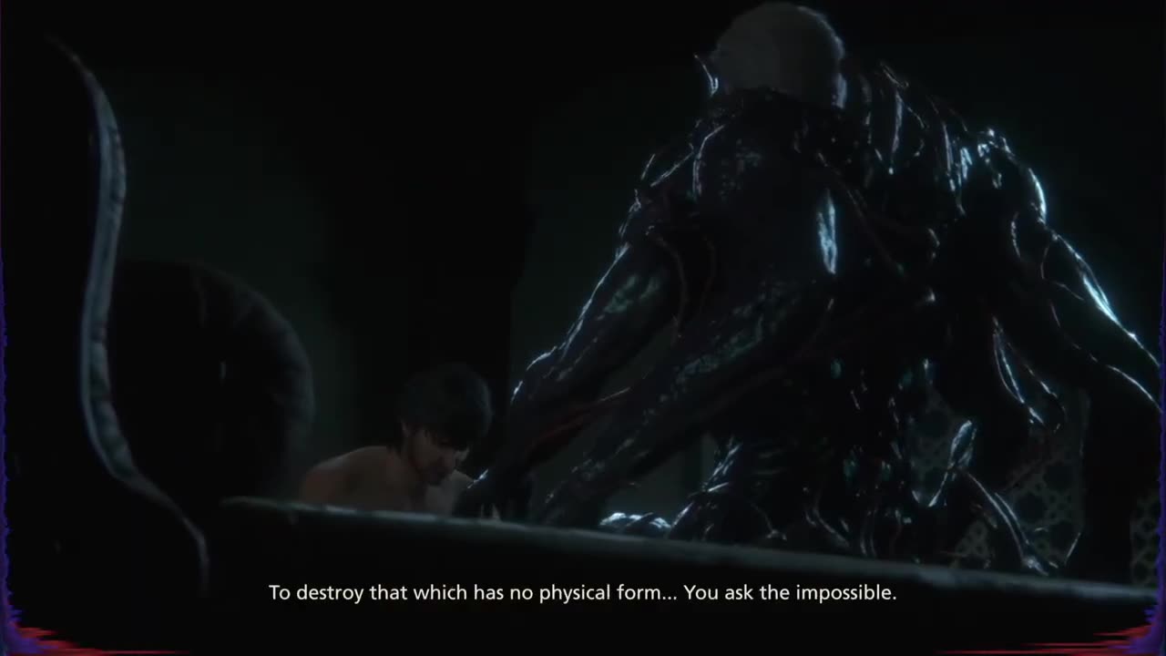 hidden nudity from FF16