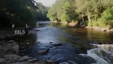 Welcome Home Karaoke