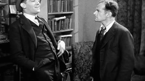 Blackmail (1929)