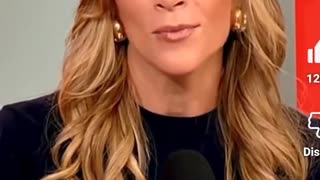 BOOM 💥 Megyn Kelly brings the receipts...