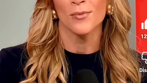 BOOM 💥 Megyn Kelly brings the receipts...