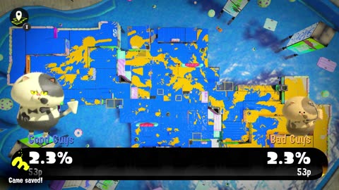 Splatoon 3 (15)