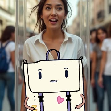 pegadinha mulher do espelho #lulaohomemdopovo #memes (1).mp4