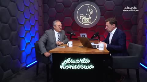 Zawalił się plan Tuska! Miał zniszczyć Polskę na rzecz Niemiec || Marek Jakubiak