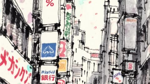 2026年の経済を解読する：予想を裏切る「5つの重要シナリオ」