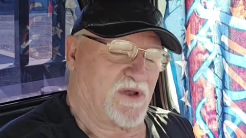 QFS,Medbeds,Tier4b its not a digital ID it a frequency