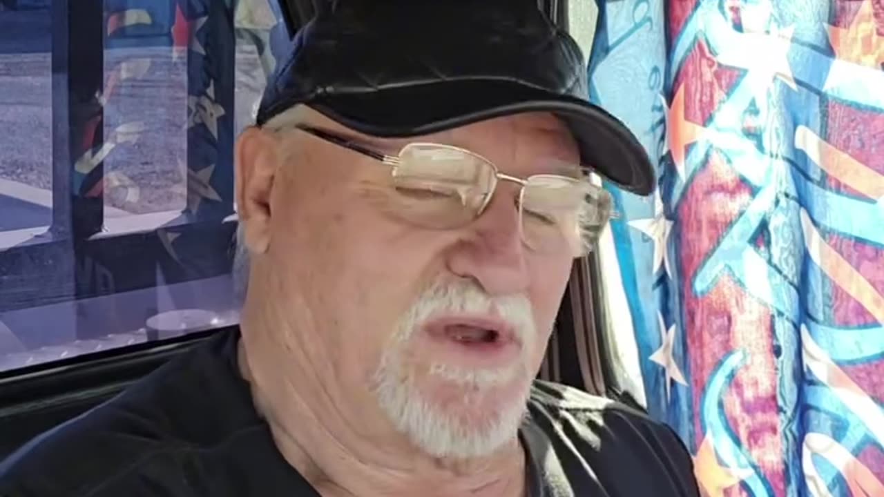 QFS,Medbeds,Tier4b its not a digital ID it a frequency