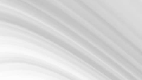 Daily Horoscope | Virgo 🌟