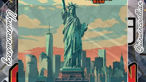 ThəŚåräçėñõŠçāråñôFáçèEñtērtåîńmęñt