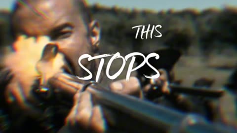 🔥 “The Law doesn’t fucking exist!” 🔥