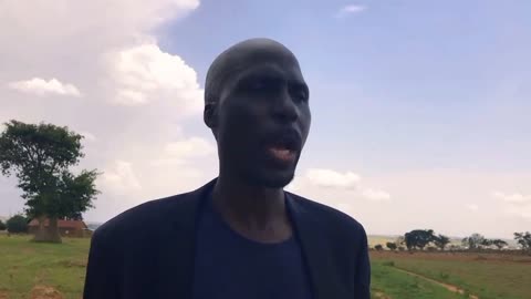 The Genocide of Christians in Nigeria is Well-Coordinated