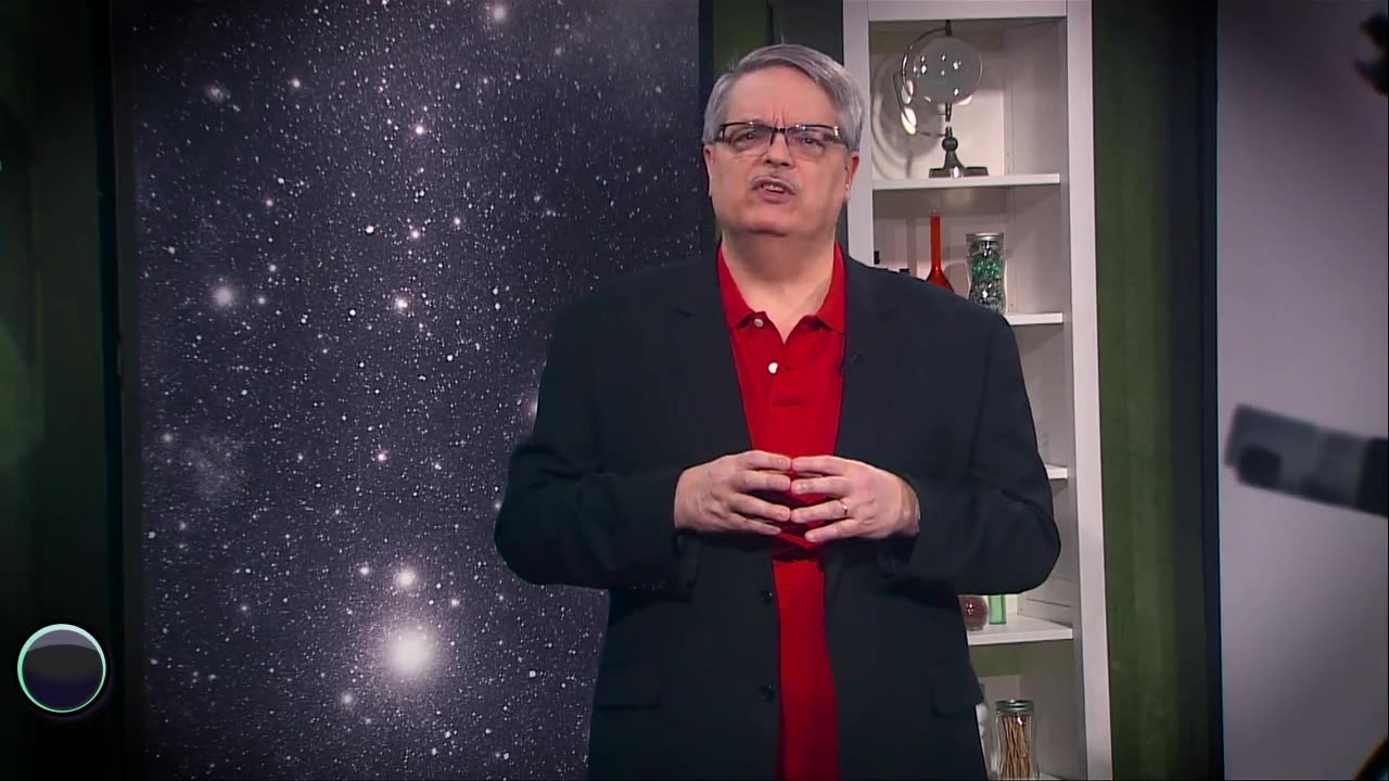 02-Franklin’s Kite and Other Electrifying Myths