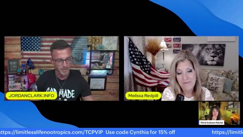 6/23/25 Exploring truth, lies, propaganda, Kim Clement Interpretation…Let's research!