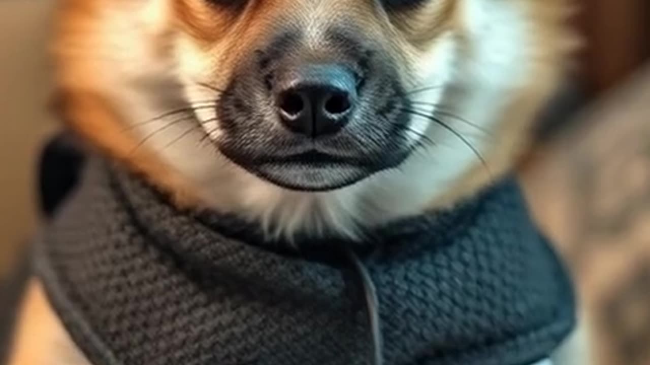 Christian Slater's Alaska Physical Therapy Secret