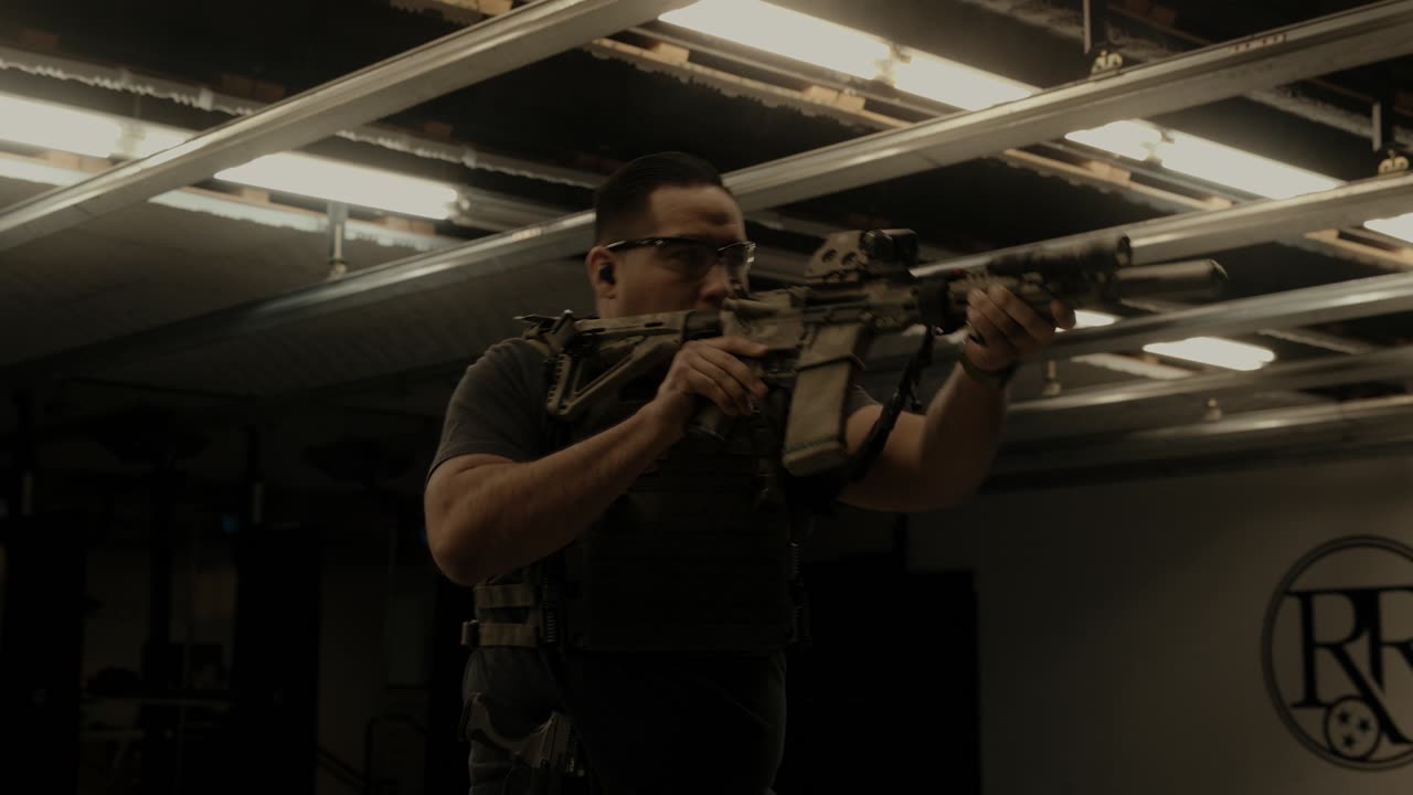 Shop Guns.com Certified Used Firearms | Purveyors of Freedom