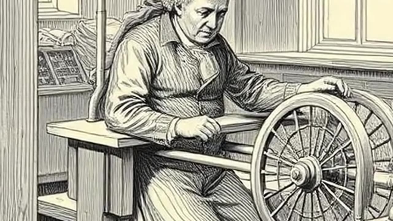 Today's Wild Numbers: From History to Math Marvels!