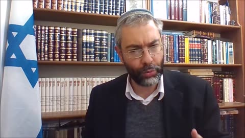 [17-12-2016] - ΙΜΙΑ-ΑΜΟΝΑ & ΕΘΝΟ-ΠΡΟΔΟΣΙΑ [#0151]