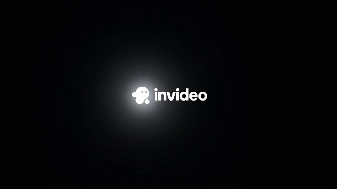 Unlock Your Earnings: How Content Creators Really Make Money Online