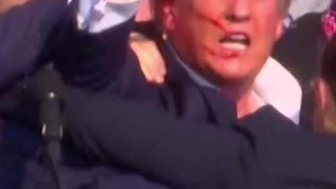 Trump😳😳
