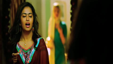 8k songs 60fps Chirunama (Telugu)full resolution-Ekkadiki pothav channavada Movie