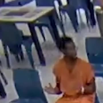 📍Hillsborough inmate gets decades added to sentence