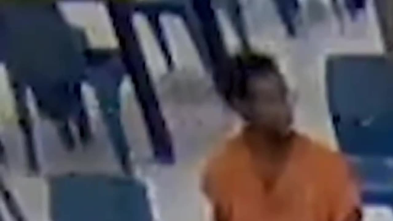 📍Hillsborough inmate gets decades added to sentence