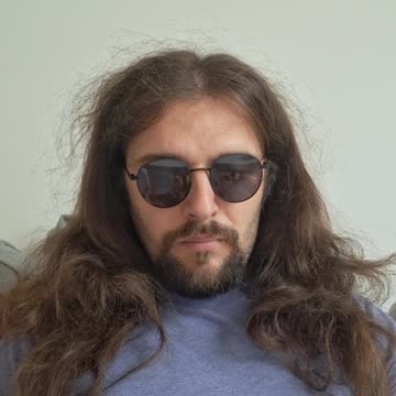 Słuchanie - Mądrość Głupców