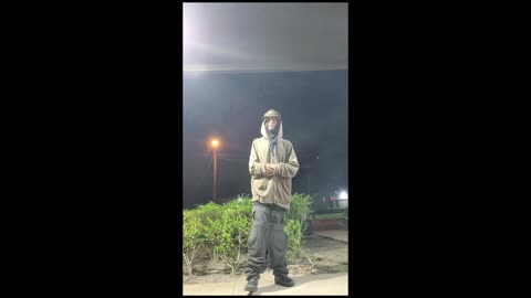 IN WAR ENDTIMEZ DA TRYNNA HIDE ARTIFACTS AN DEYSTROY EM GOD YAHWEH BLACC YESHUA IS BLACC FLOODS💪🏾🔵