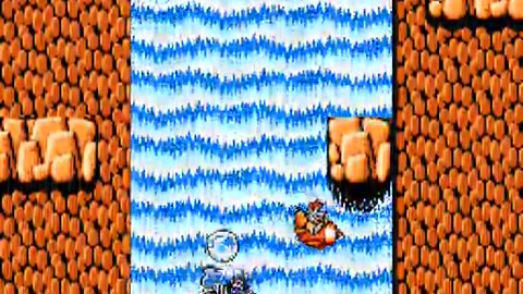 NESLongplay184 TaleSpin