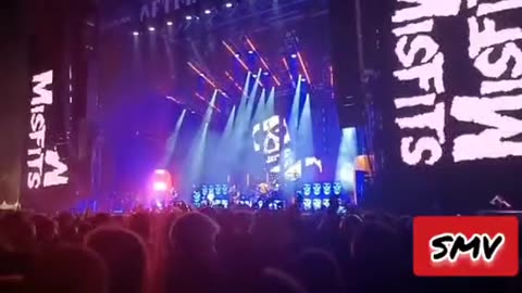 #ShittyMillennialVideos 📱📹🎬 GD's Misfits 💀 - A.H.B.L. 🔥 @ Discovery Park Sacramento, CA 10/09/2021