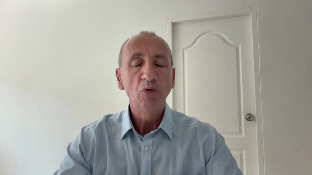 UK Were Ordered Not to Accept Evidence of Crimes Linked to Covid or Vaccines