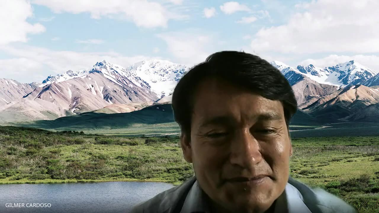 PAMER SEMESTRAL 2023 | Semana 03 | Geometría: Cuadriláteros