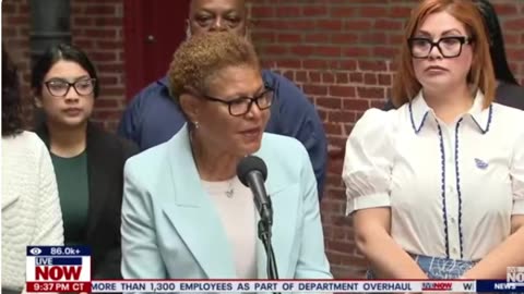 LIVE: Trump roundtable, POTUS visits Texas floods, Iran uranium not destroyed, more top stories