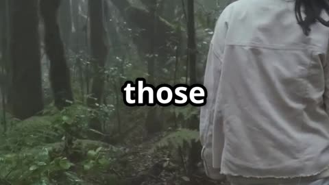 Stranger Things Finale: Epic End & New Beginnings