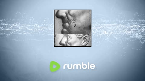 COIN OPP COIN SHOW & SALES DECEMBER 8, 2025 7:00 PM EST