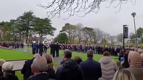 Get your hands off cocks and fight for the children thay are future ffs