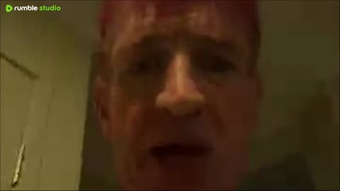 Theodoreshow bat another numpty