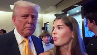 GRANDPA ALWAYS WINS!!!😎⛳️⛳️⛳️