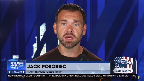 Douglass Mackey aka “@TheRickyVaughn” on Twitter