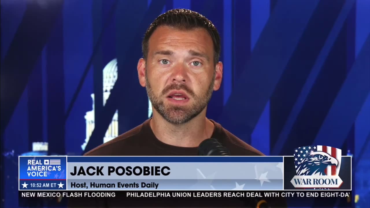 Douglass Mackey aka “@TheRickyVaughn” on Twitter