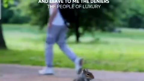 Jazakallah ♥️✨🕊️