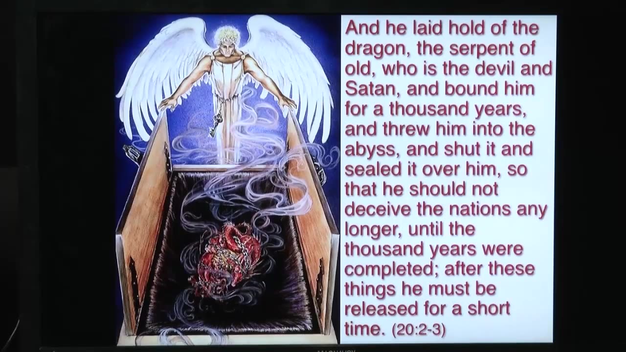 VCY.tv Christian Television