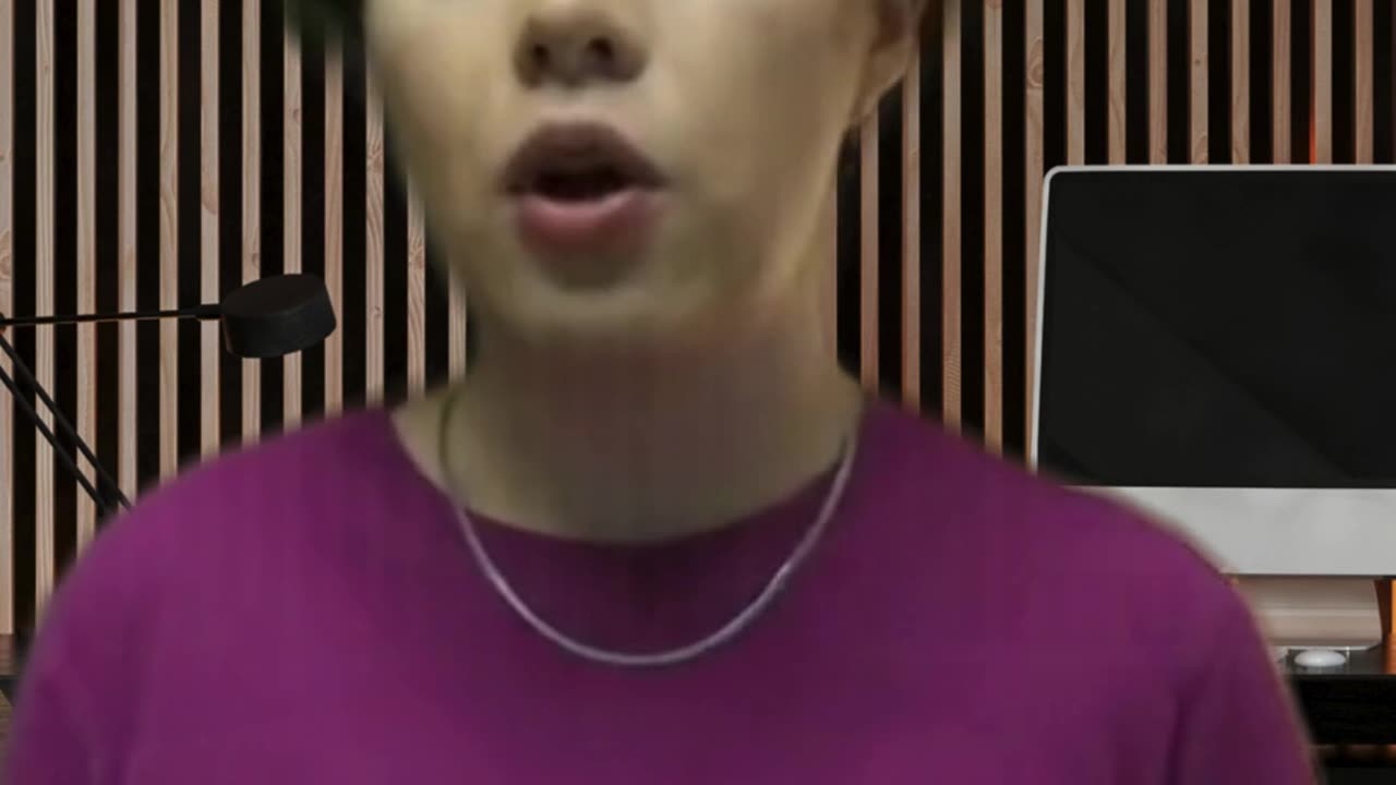 Crea y fortalece tu contraseña