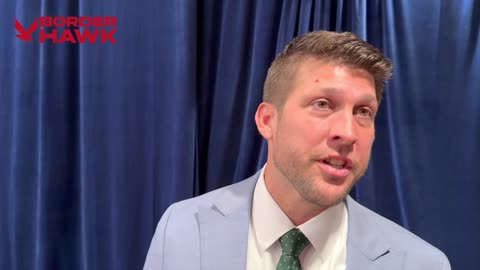 40 to 50 Million Illegal Aliens in US – Florida Attorney General