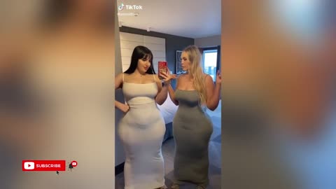 Viral Video