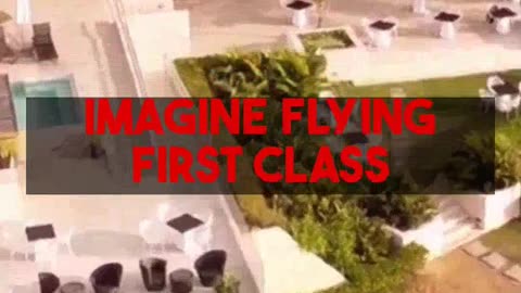 Mighty Travels Premium Pro Tips: Affordably Book Business Class 5 Star Hotels.