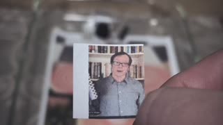 Tim Rifat TikTok Videos
